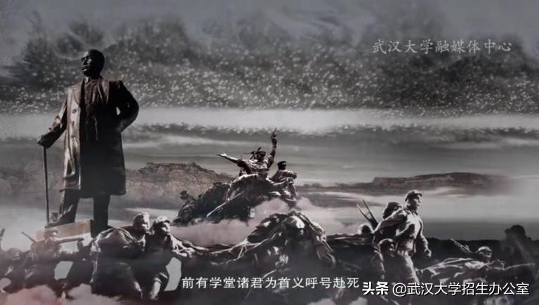 揭秘！中国“最美”歌曲之一，至今已流传128年，吸引世界目光！