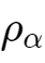 檢測技術(shù)再進(jìn)化：人物交互檢測，基于多層次條件網(wǎng)絡(luò)的方法插圖83