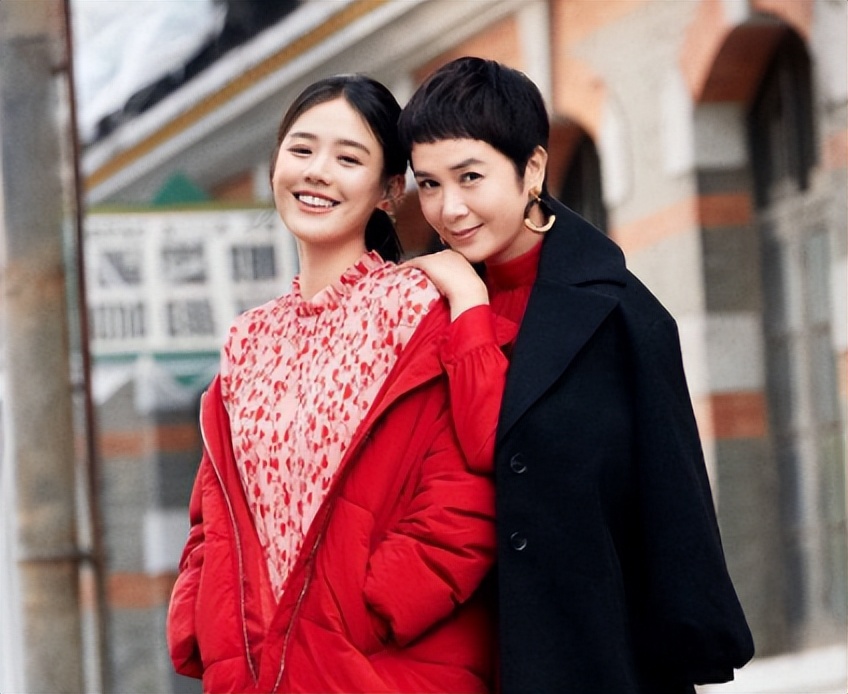 星二代泛滥、关系户扎堆、富二代遍地，娱乐圈已成为“世袭制”?