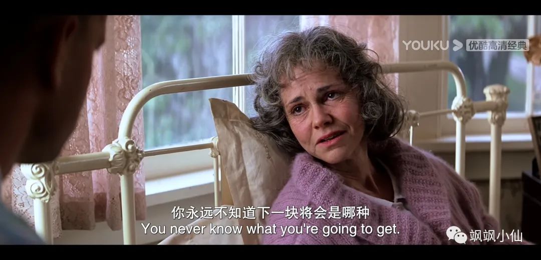 汤姆汉克斯的高分电影