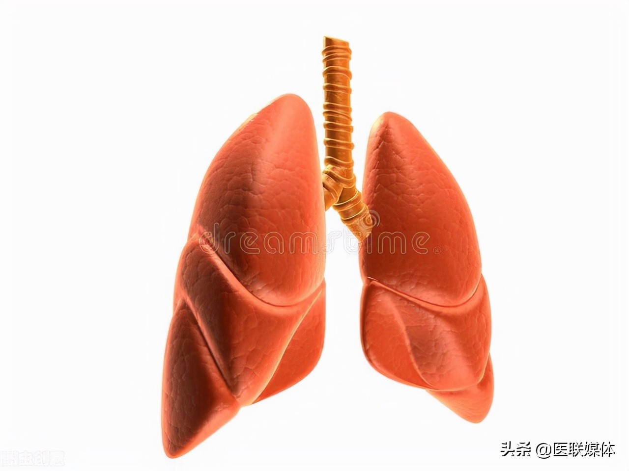 肺部健不健康，可以从手指得知？这3种情况，要养肺了