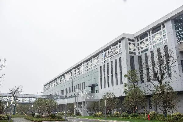 宁波轨道交通大全×宁波公交大全（16）