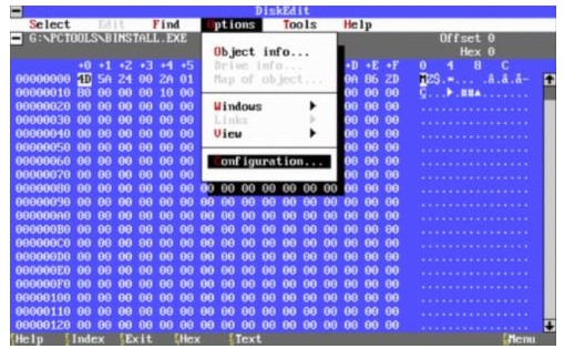 别了，Pctools，一个时代的经典