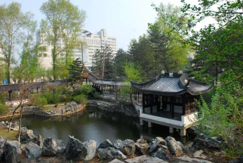 天津电网公布22年录用名单！天大41人，华北电力大学人数仅排第3