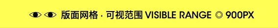 響應式網頁大揭秘