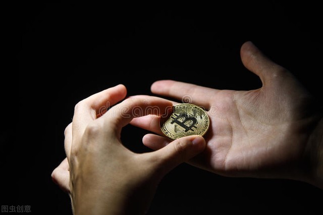 行情回暖，机构兴趣大增，比特币继续上涨还面临哪些风险？