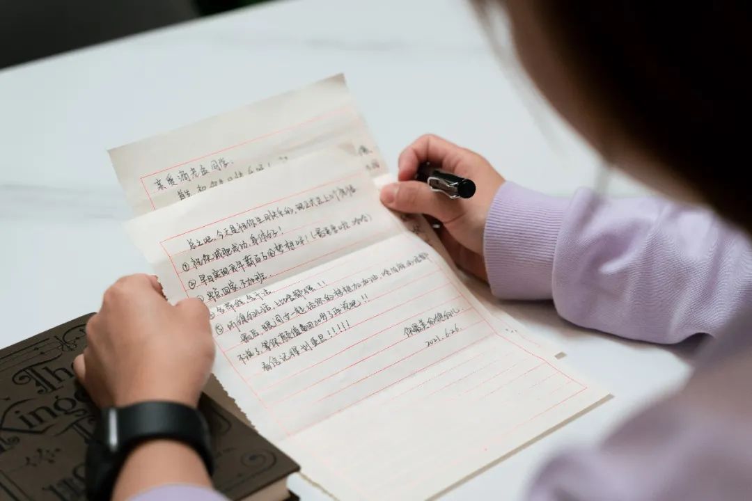 30+礼物灵感集合，有你的心仪之选吗？