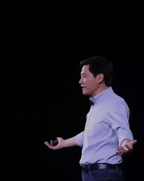 两会聚焦汽车节能补贴政策出台