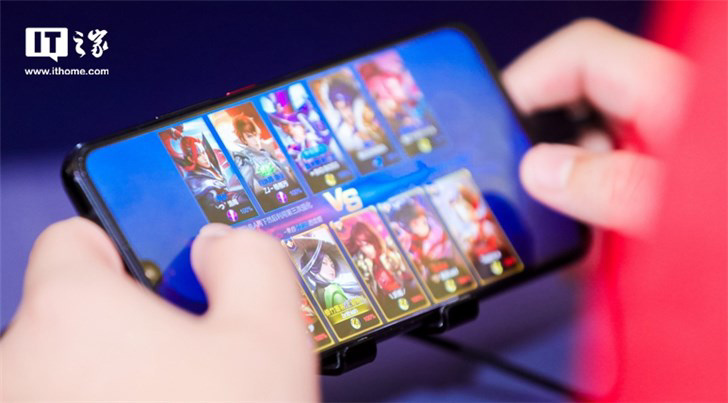 小米 12 Pro AI 功能体验，骁龙 8 超强智慧背后的秘密