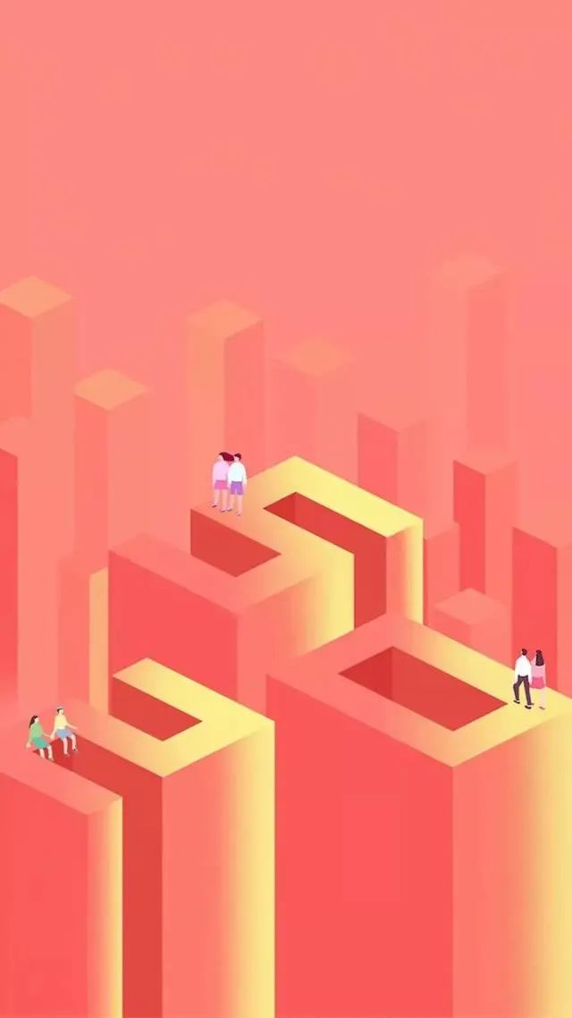 「2022.05.20」早安心语，正能量句子文案 520我爱你语录说说图片