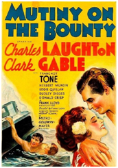 历届好莱坞最佳影片奖（截止至第94届）