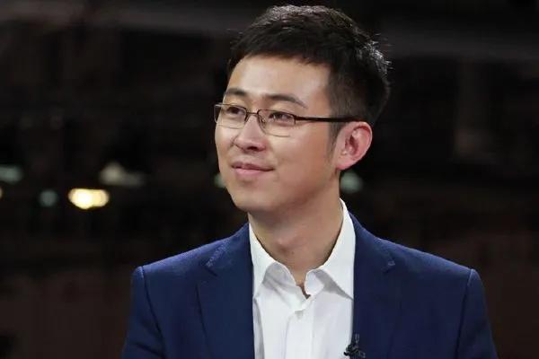 18世界杯央視解說員（央視世界杯解說陣容確定，一人意外無緣，你有多期待？）
