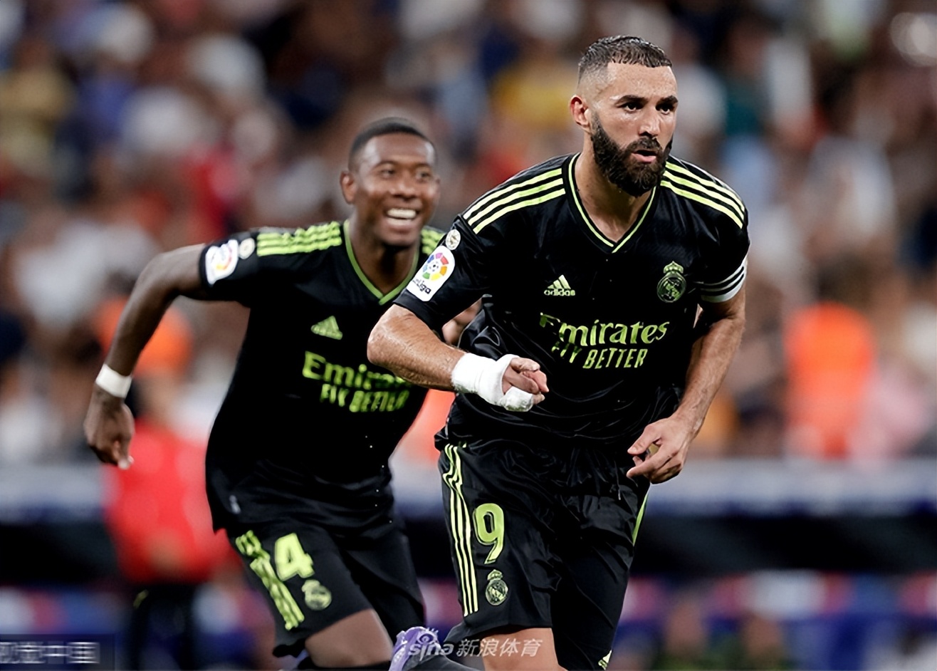 意甲和法甲哪个猛（欧洲5大联赛，谁家进攻最犀利，防守最稳固，抢分最凶猛？）