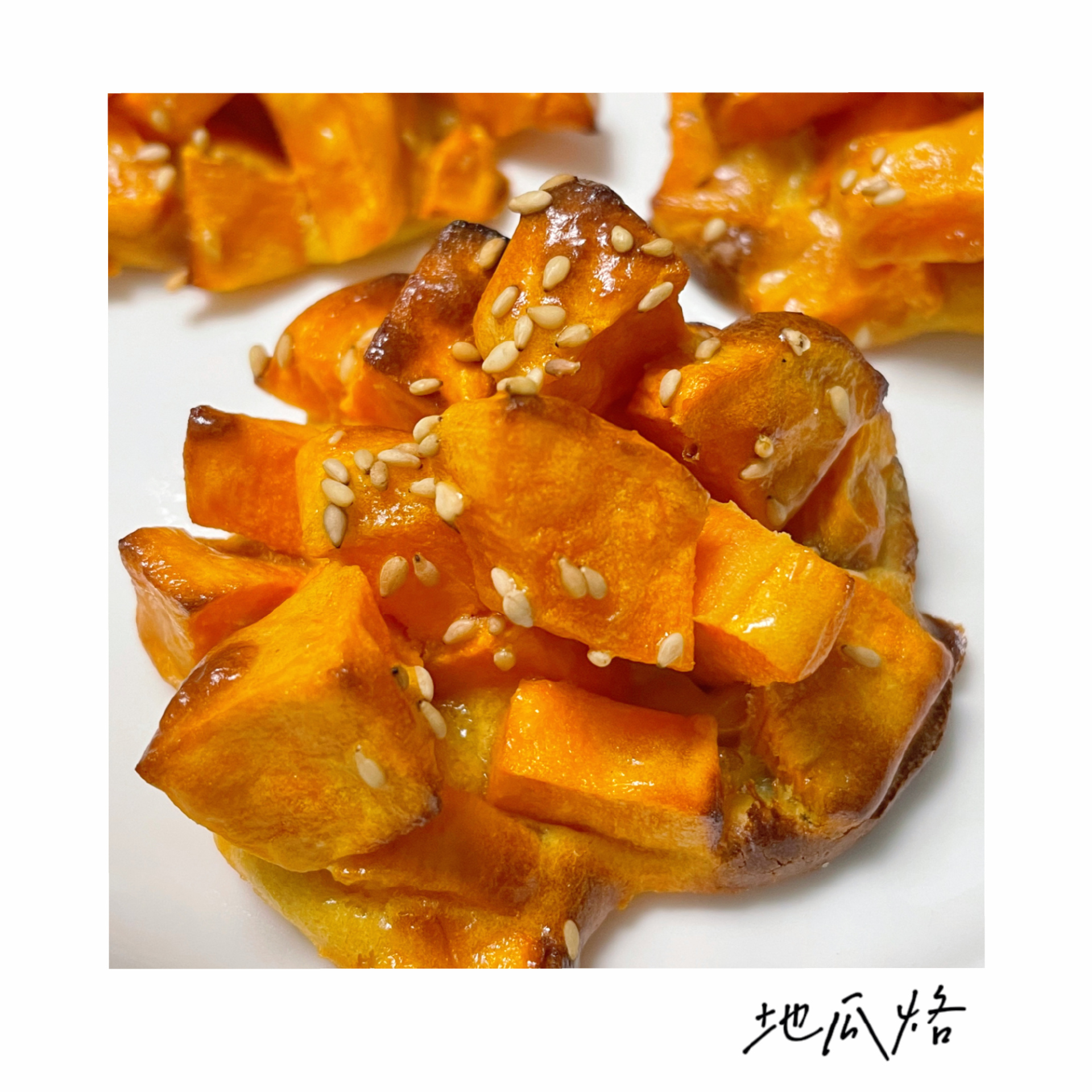 空气炸锅再度升级，米家智能空气炸锅Pro解锁日常神仙吃法