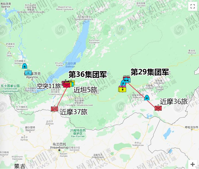 �Ʋ��������˷�ת���ڿ����������Ƕ���˹2��