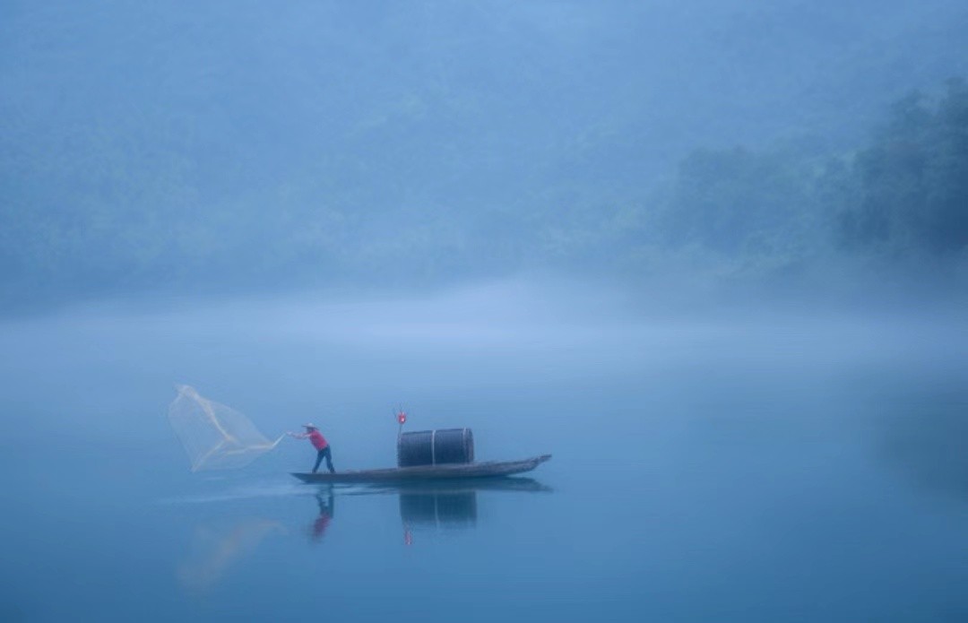心理学：你的长相，早已经暴露了你是好人还是坏人