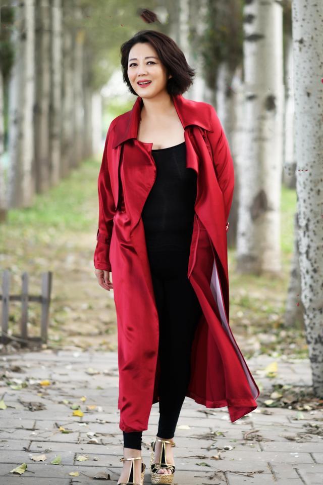 直到后来这种情况越来越极端,王茜华才真正明白过来,周京的这种所谓的