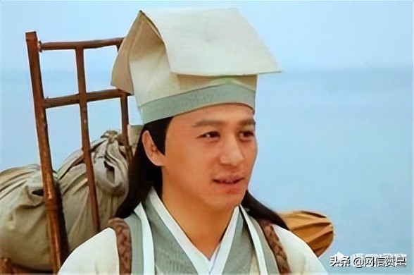 “举人”相当于今天什么学历，研究生能考上吗？