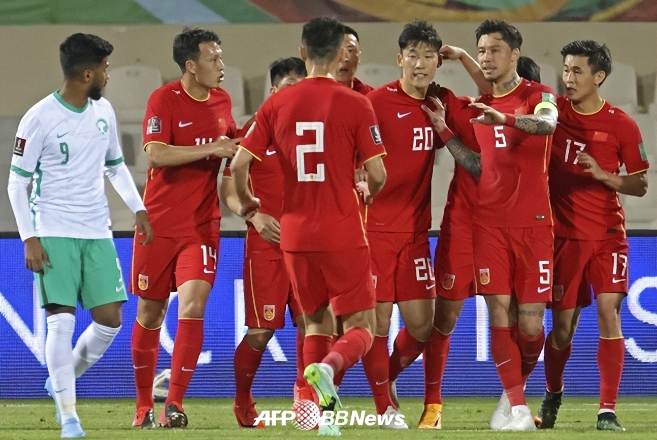 什么国家不参加世界杯(官宣！2022年世界杯确认：无意大利 无俄罗斯，跟国足一起当观众)