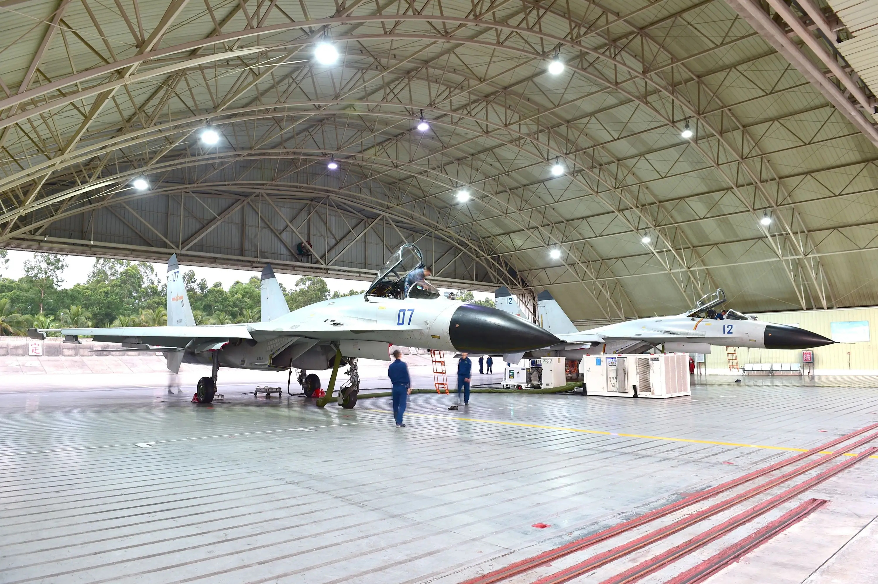 100ܼ11δɷü16棿ִгԶ̺Ͻػ