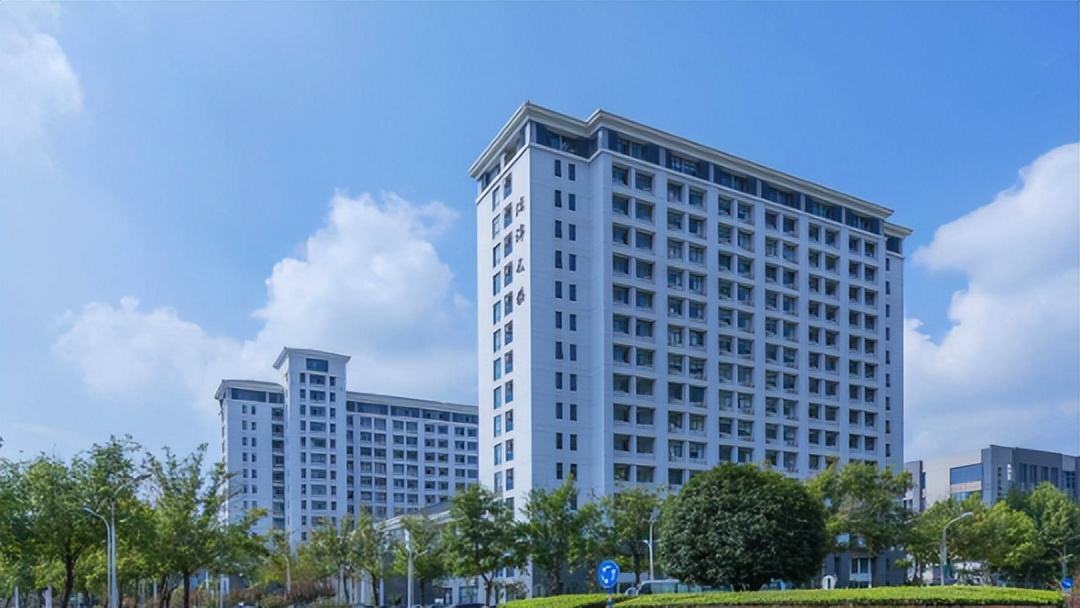 茅以升创立！东南大学这一学院：积百年底蕴，建大国工程，创世界之最！