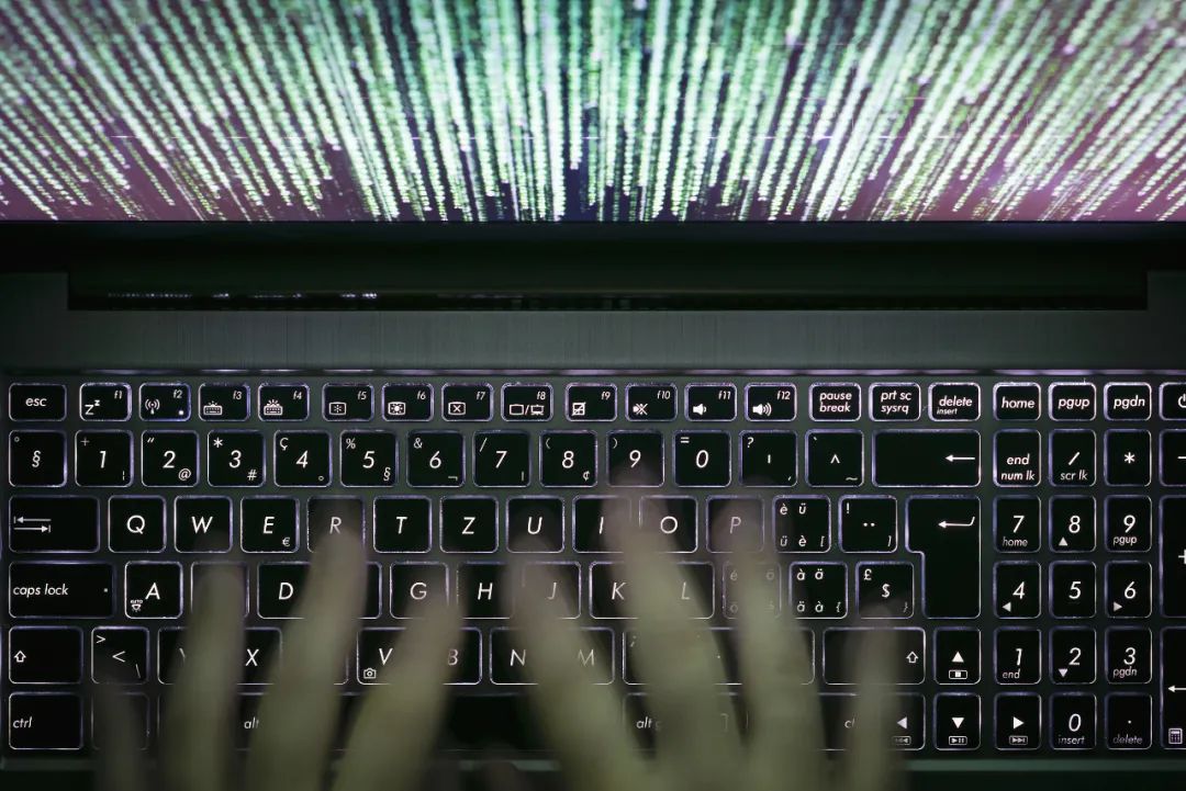 被盯上的个人信息：儿童手表变偷窥器，免费WiFi一天定位6万次