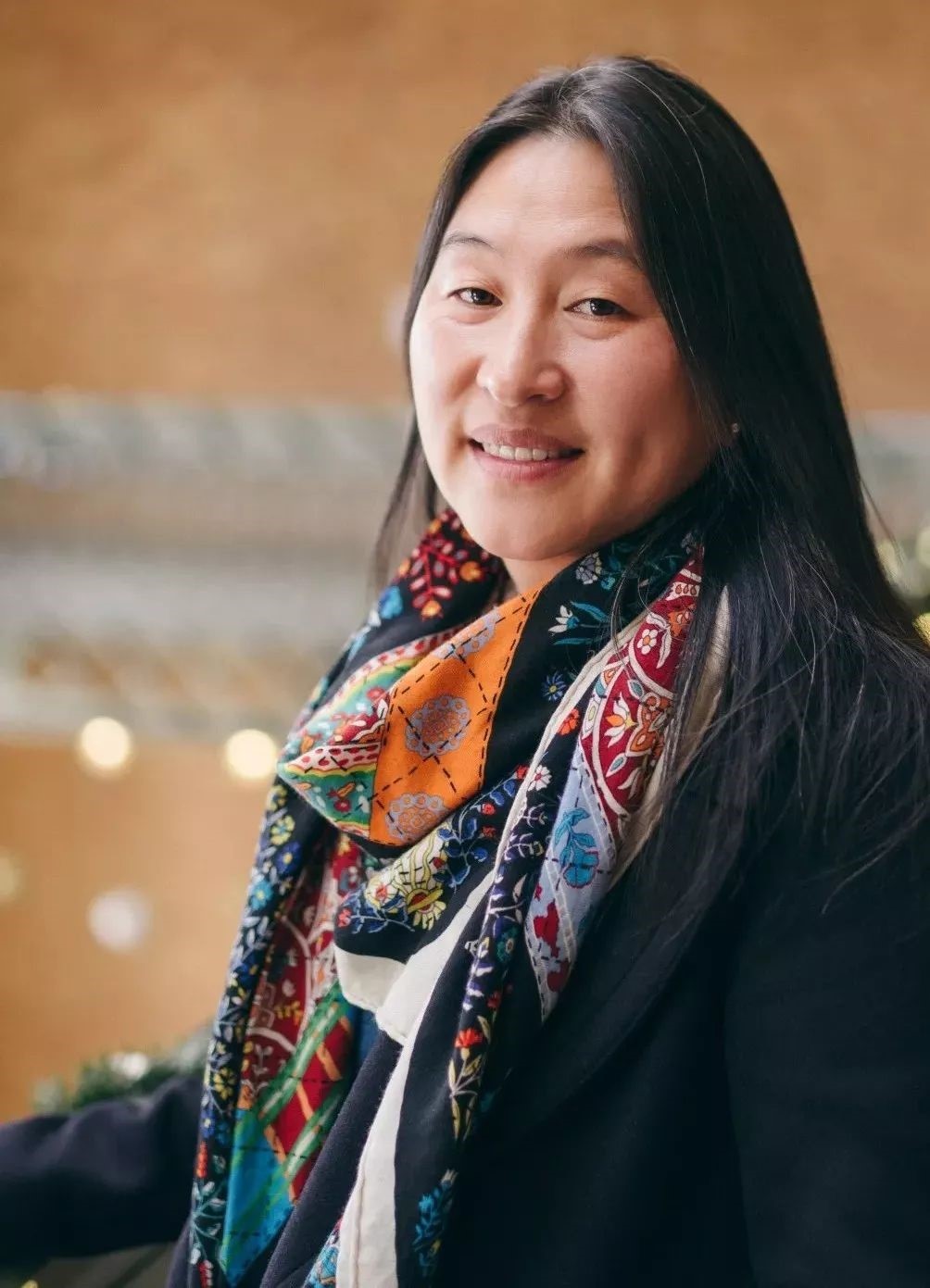 打破垄断，创“中国之最”，撼动科学界！这4位女科学家，全来自这所大学！