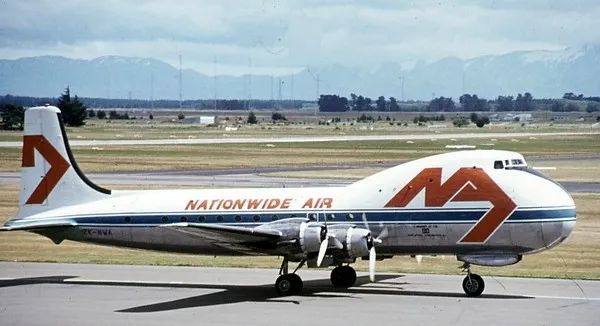 Ϊʲô��ս��Ӣ���з��ķɻ����ܳ�