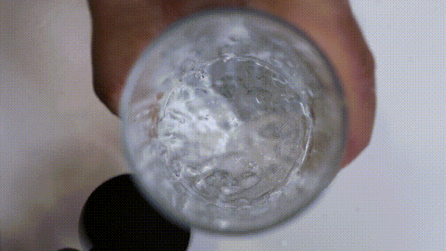 nba球员为什么手上戴胶圈（轻量时代就要迷你有力 倍益康筋膜枪HL2评测）