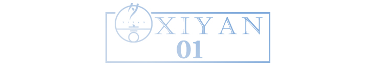 看《欢乐颂》后明白，想要维持一段长久的爱情，就要记住这10件事