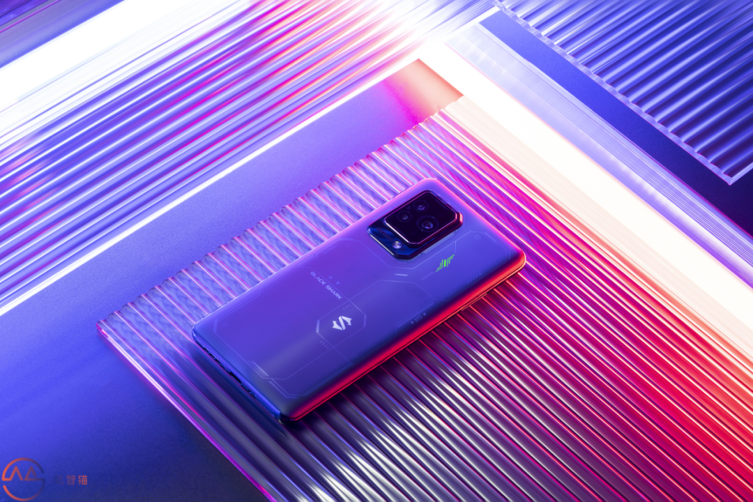 最新安卓手机性能榜出炉，它不再一家独大