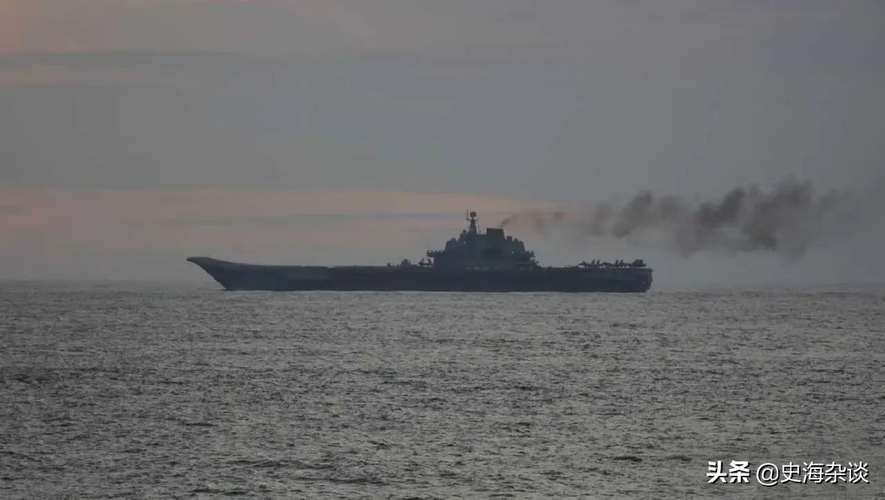 145��ս��1684��ս�����й��޾��������½��룬��ʱ������������