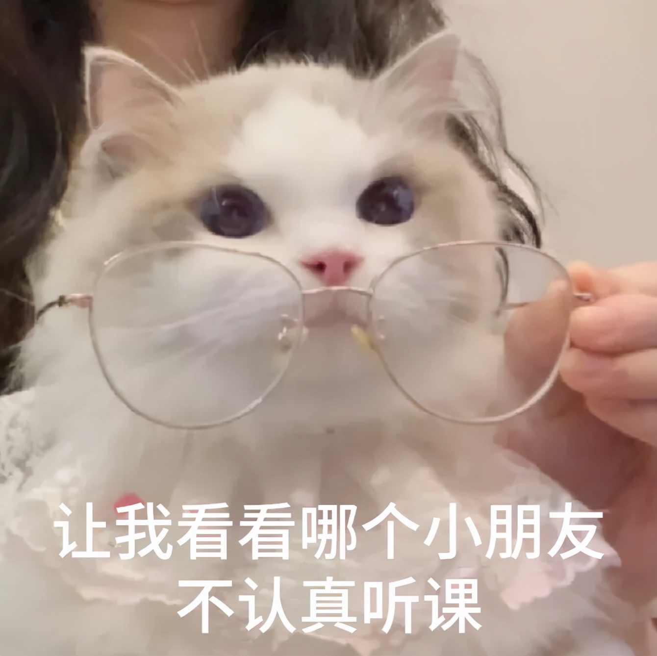 你知道为什么网上的装修配色你家装不出来吗？