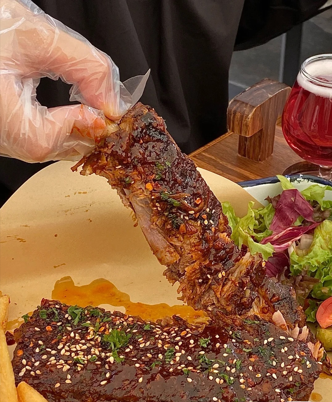 寻味深圳：超美味！被列入深圳必吃清单的两家美食果然名不虚传