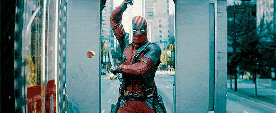 《旺达寻亲记》原本还有一个更暗黑的结局设定？