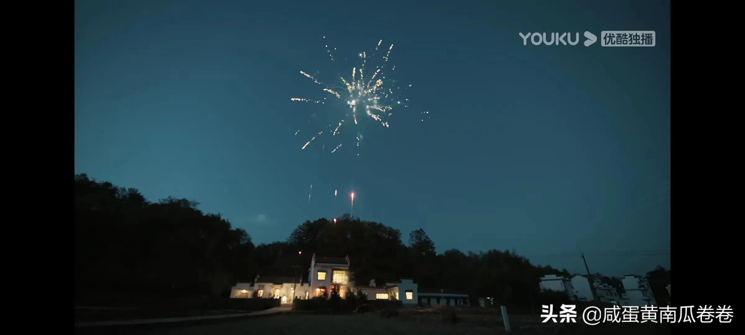 幸福到万家 今晚剧情 25～26集（组图）