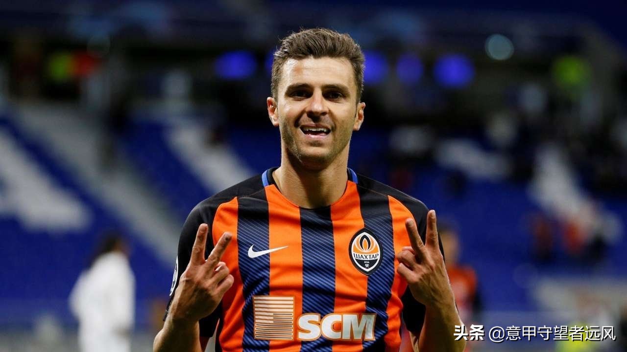 科林蒂安有众多中超旧将（中超旧将动态：前天津权健过客投科林蒂安 上港名帅坐拥6中超名将）