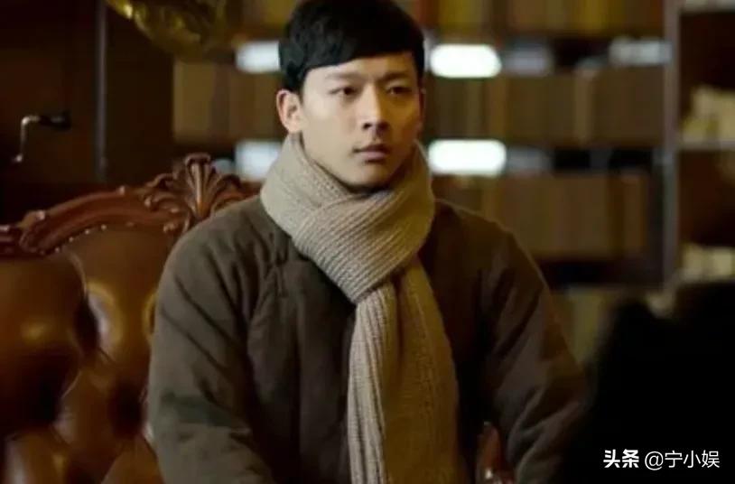 这11位中青代演员，多次受邀参演主旋律影视剧，他们凭啥？