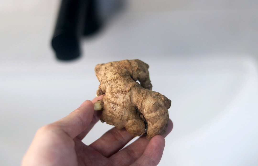 电动牙刷哪个牌子好？全面测评万元imask电动牙刷