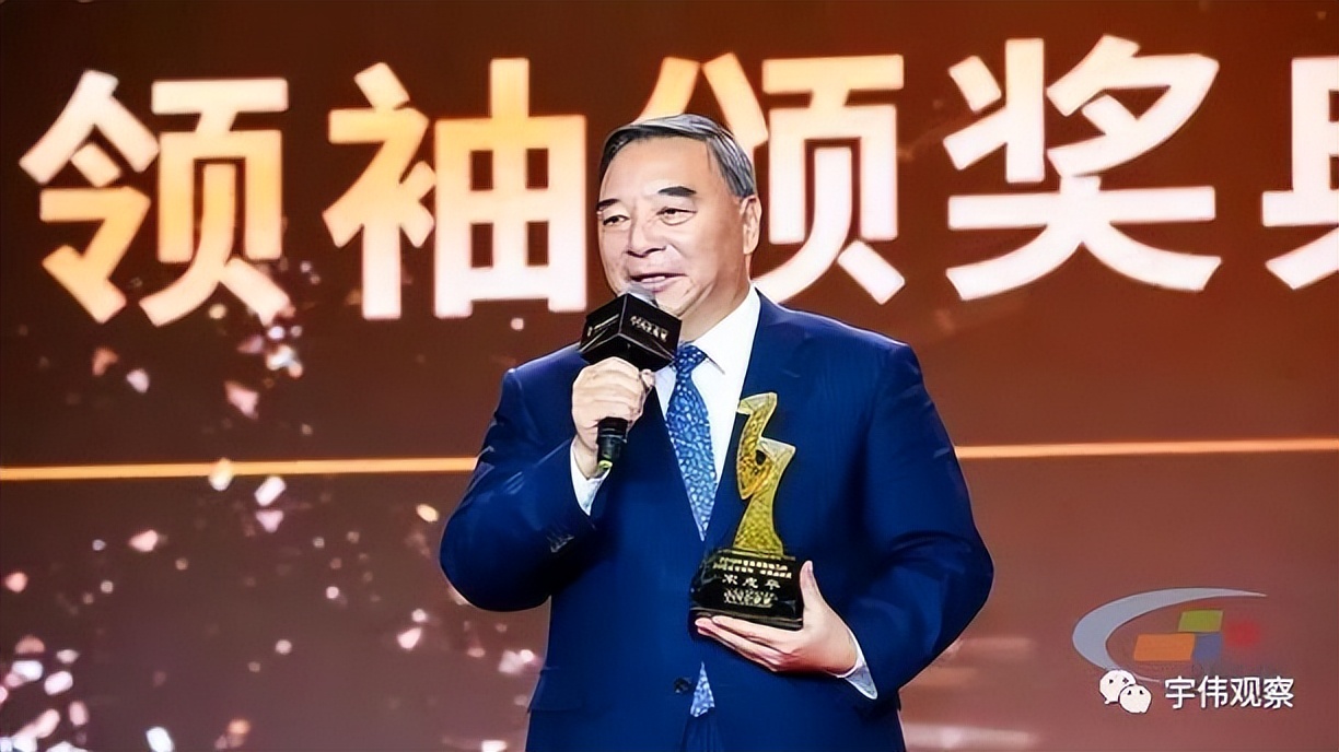 專業主義 大前研一（長期主義、專業精神、人本精神-宋志平《三精管理》的底層邏輯）