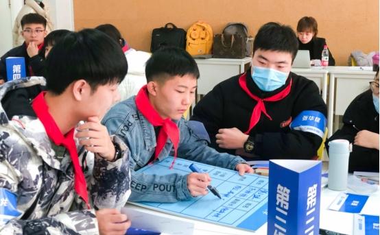 高考失败要不要复读？一位复读生说起了自己的经历，并非大家所想