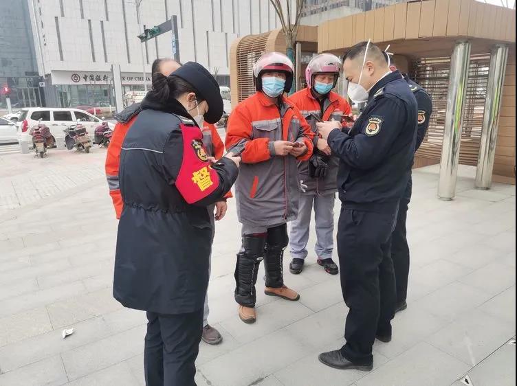 ��չ�¹������ǿ��������� �������߰�ȫǽ