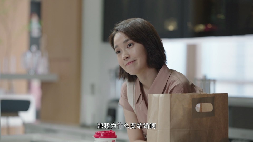 江疏影杨采钰出演《欢乐颂3》，新五美聚首开启趣味生活