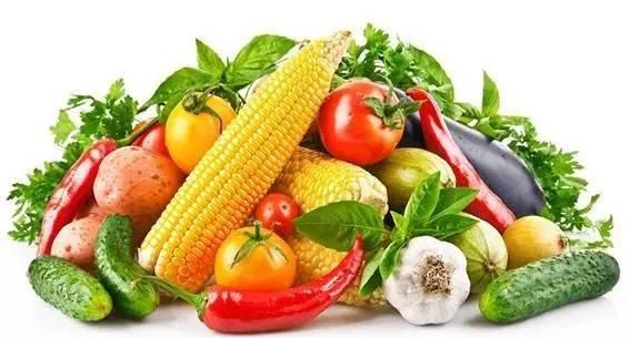 “鼻毛变白”是衰老的信号吗？或许还有其他原因，男性需警惕