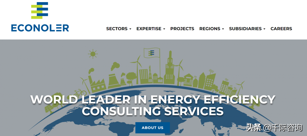 2022年合同能源管理研究报告