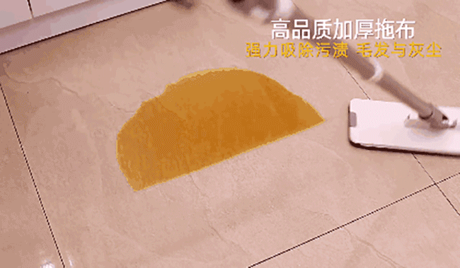 ̴ľ˰òã(wu)̴ľ˰òã-30ͼƬ-Ʒ