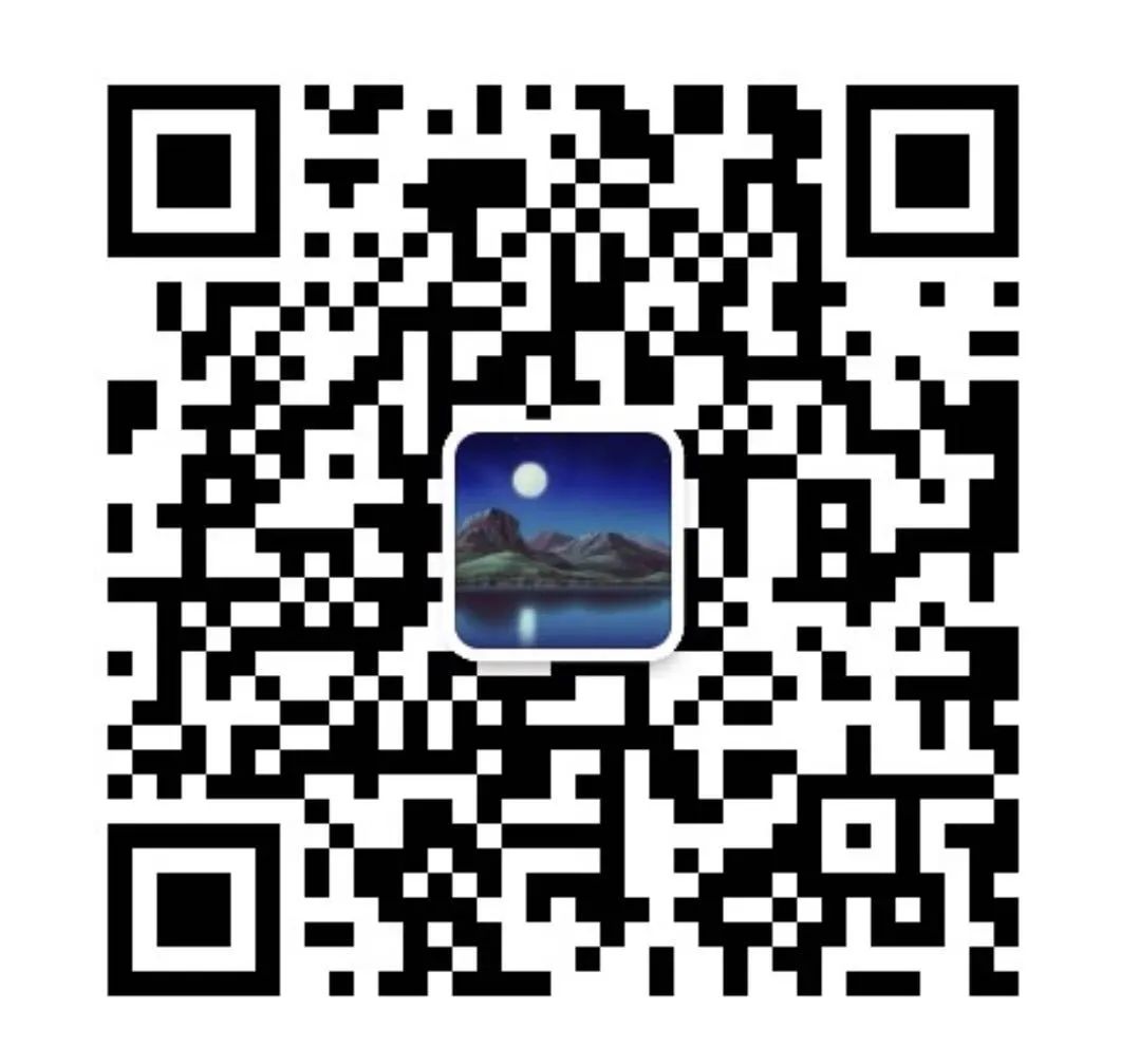 什么时候有世界杯足球赛（世界杯的前世今生）