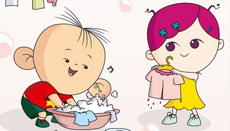 小時(shí)候看過的動(dòng)畫片（快進(jìn)來回憶童年！這124部童年經(jīng)典動(dòng)畫片，你看過幾部？）