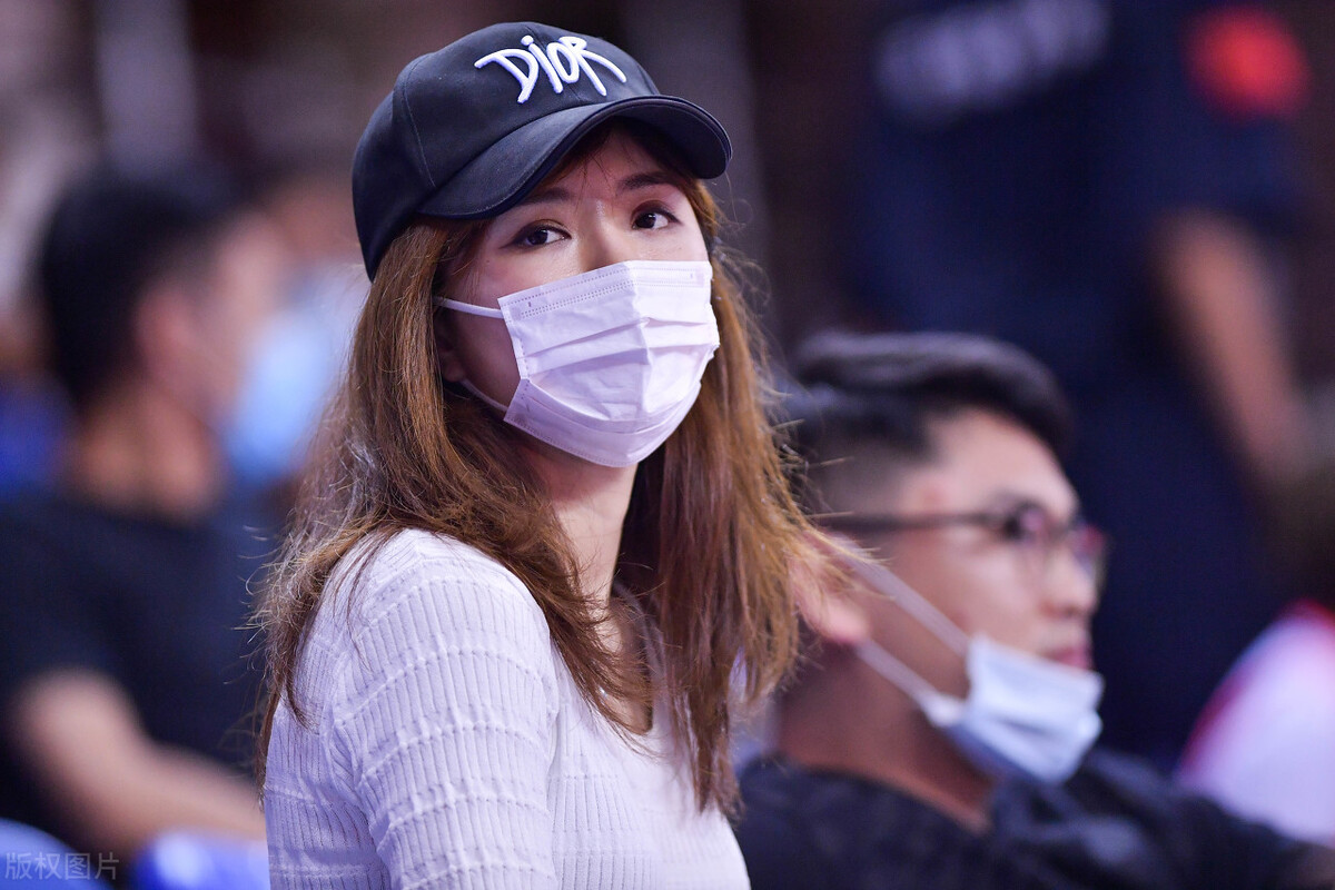 为什么cba学不了nba（真相大白，不是CBA不想学习NBA，而是这2点根本学不来）