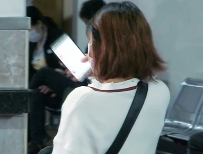 27岁男子三天没有排气排便，腹痛到无法走路，检查结果让妻子绝望